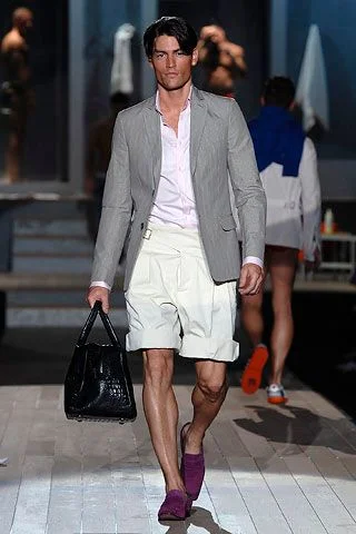 Look 38